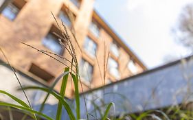 Parkhotel Horst - Venlo